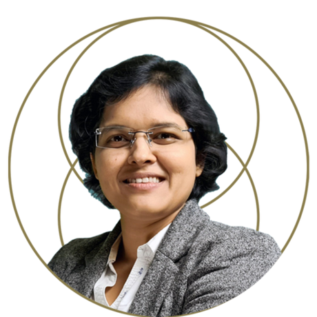 CA Ranchana